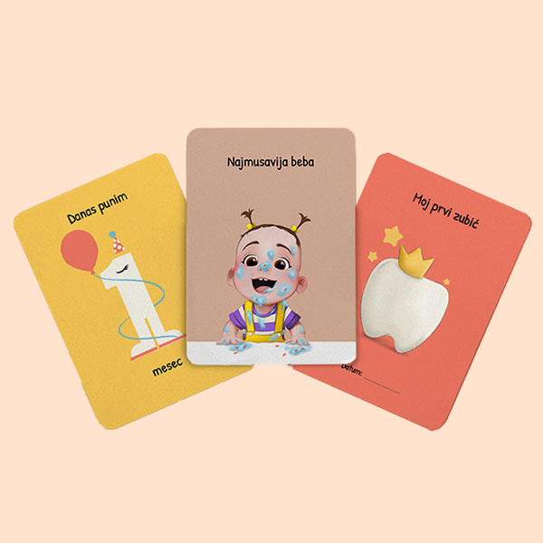 general.book_102_alt