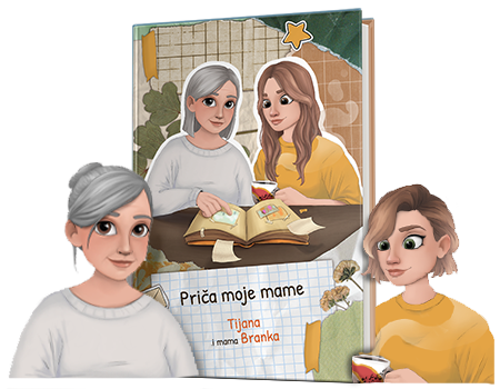 prica-moje-mame
